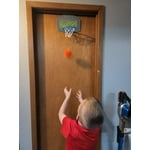 Image 5 of customer photos