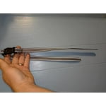 Image 7 of customer photos