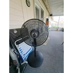 Image 5 of customer photos