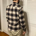 Image 7 of customer photos