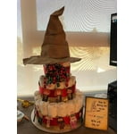 Image 1 of customer photos