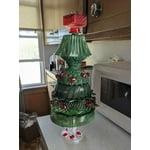 Image 5 of customer photos