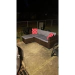 Image 1 of customer photos