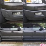 Image 6 of customer photos