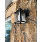 Image 5 of customer photos