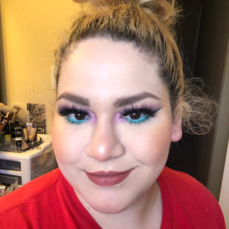 nyx sweet cheeks blush fig