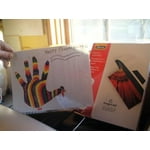 Image 3 of customer photos