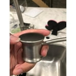 Image 4 of customer photos