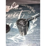 Image 4 of customer photos