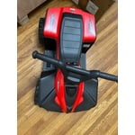 Image 6 of customer photos