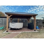 Image 6 of customer photos