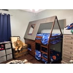 Image 1 of customer photos