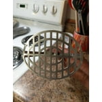 Image 5 of customer photos