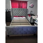 Image 2 of customer photos