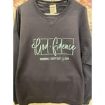 Image 7 of customer photos