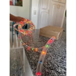 Image 4 of customer photos