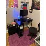 Image 3 of customer photos