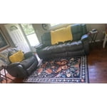 Image 5 of customer photos