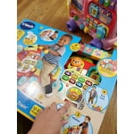 Image 3 of customer photos