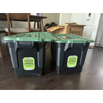 Image 3 of customer photos