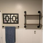 Image 1 of customer photos