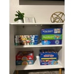 Image 1 of customer photos