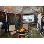 Image 4 of customer photos