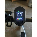 Image 6 of customer photos