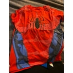 Image 6 of customer photos