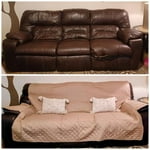 Image 2 of customer photos
