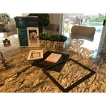 Image 6 of customer photos