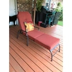 Image 5 of customer photos