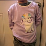 Image 6 of customer photos