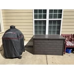 Image 1 of customer photos