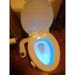 Image 1 of customer photos