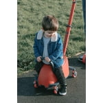 Image 6 of customer photos