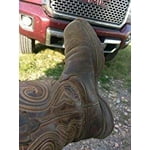 Image 2 of customer photos