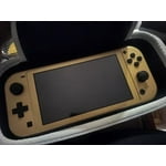 Image 3 of customer photos