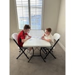 Image 2 of customer photos
