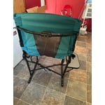 Image 3 of customer photos