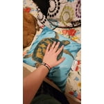 Image 6 of customer photos