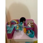 Image 3 of customer photos