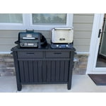 Image 4 of customer photos