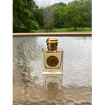 Imagen 1 de las fotos del cliente