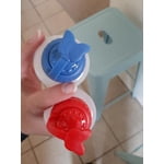 Image 3 of customer photos