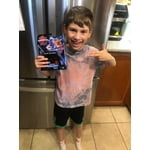 Image 5 of customer photos