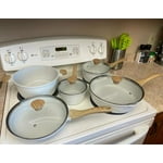 Image 6 of customer photos