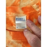 Image 3 of customer photos