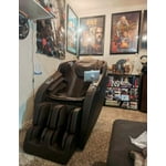Image 1 of customer photos