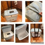 Image 1 of customer photos